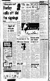 Reading Evening Post Thursday 09 March 1972 Page 22