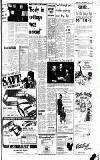 Reading Evening Post Friday 10 March 1972 Page 13