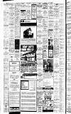 Reading Evening Post Friday 10 March 1972 Page 18