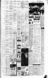 Reading Evening Post Friday 10 March 1972 Page 23