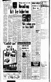 Reading Evening Post Friday 10 March 1972 Page 24