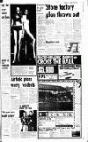 Reading Evening Post Monday 13 March 1972 Page 3