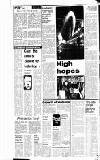 Reading Evening Post Monday 13 March 1972 Page 6