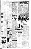 Reading Evening Post Monday 13 March 1972 Page 13