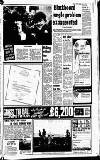 Reading Evening Post Saturday 01 April 1972 Page 3