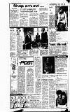 Reading Evening Post Saturday 01 April 1972 Page 4