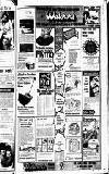 Reading Evening Post Saturday 01 April 1972 Page 5