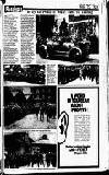Reading Evening Post Saturday 01 April 1972 Page 11