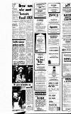 Reading Evening Post Saturday 01 April 1972 Page 12
