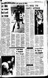 Reading Evening Post Saturday 01 April 1972 Page 19