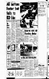 Reading Evening Post Saturday 01 April 1972 Page 20