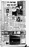Reading Evening Post Saturday 08 April 1972 Page 3