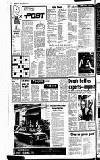 Reading Evening Post Saturday 08 April 1972 Page 4