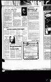 Reading Evening Post Saturday 08 April 1972 Page 5