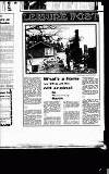 Reading Evening Post Saturday 08 April 1972 Page 6
