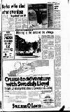 Reading Evening Post Saturday 08 April 1972 Page 9