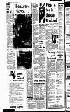 Reading Evening Post Saturday 08 April 1972 Page 10