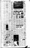 Reading Evening Post Saturday 08 April 1972 Page 17