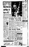 Reading Evening Post Saturday 08 April 1972 Page 18