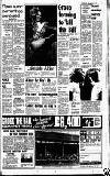 Reading Evening Post Monday 10 April 1972 Page 3