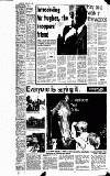 Reading Evening Post Monday 10 April 1972 Page 4