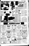 Reading Evening Post Monday 10 April 1972 Page 5