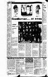 Reading Evening Post Monday 10 April 1972 Page 6