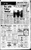 Reading Evening Post Monday 10 April 1972 Page 7
