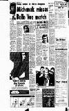 Reading Evening Post Monday 10 April 1972 Page 14