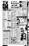 Reading Evening Post Friday 14 April 1972 Page 2