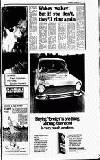 Reading Evening Post Friday 14 April 1972 Page 5
