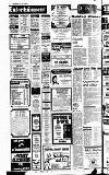 Reading Evening Post Friday 14 April 1972 Page 6