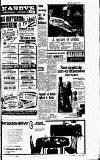 Reading Evening Post Friday 14 April 1972 Page 7
