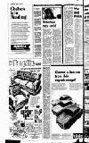 Reading Evening Post Friday 14 April 1972 Page 8