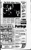 Reading Evening Post Friday 14 April 1972 Page 9