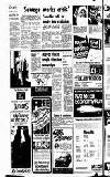 Reading Evening Post Friday 14 April 1972 Page 10