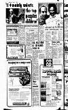 Reading Evening Post Friday 14 April 1972 Page 12