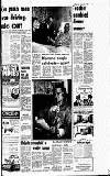 Reading Evening Post Friday 14 April 1972 Page 13