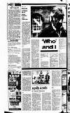 Reading Evening Post Friday 14 April 1972 Page 14