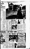 Reading Evening Post Friday 14 April 1972 Page 15