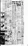 Reading Evening Post Friday 14 April 1972 Page 27
