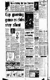 Reading Evening Post Friday 14 April 1972 Page 28