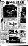 Reading Evening Post Monday 15 May 1972 Page 3