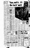 Reading Evening Post Monday 15 May 1972 Page 4