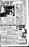 Reading Evening Post Monday 15 May 1972 Page 5