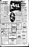 Reading Evening Post Monday 15 May 1972 Page 7