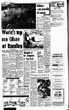 Reading Evening Post Monday 15 May 1972 Page 14