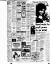 Reading Evening Post Saturday 20 May 1972 Page 2