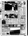 Reading Evening Post Saturday 20 May 1972 Page 3
