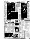 Reading Evening Post Saturday 20 May 1972 Page 4